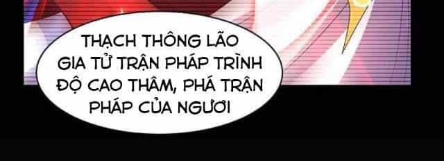 Tôn Thượng - Chương 250 - ảnh 3