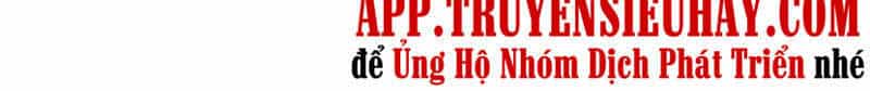 Tôn Thượng - Chương 257 - ảnh 15
