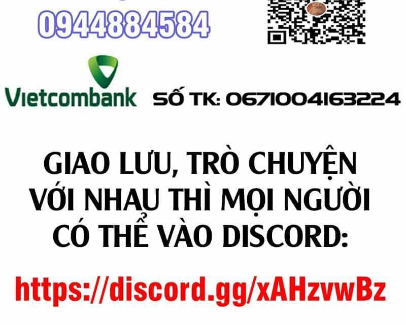 Tôn Thượng - Chương 263 - ảnh 17
