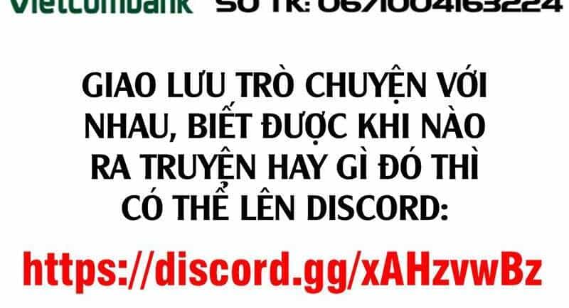 Tôn Thượng - Chương 267 - ảnh 14