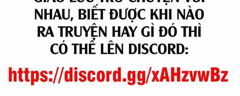 Tôn Thượng - Chương 269 - ảnh 12