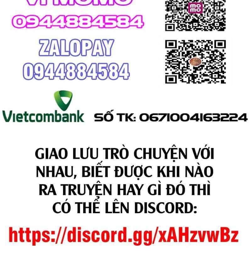Tôn Thượng - Chương 269 - ảnh 14