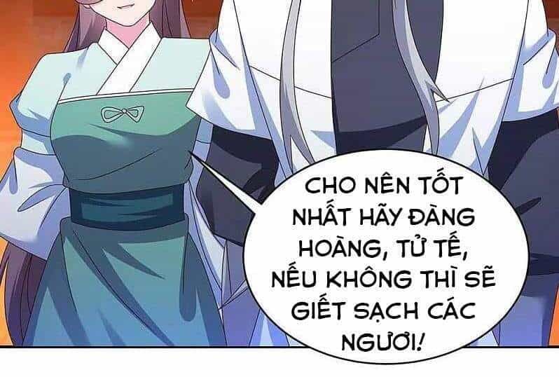 Tôn Thượng - Chương 275 - ảnh 9