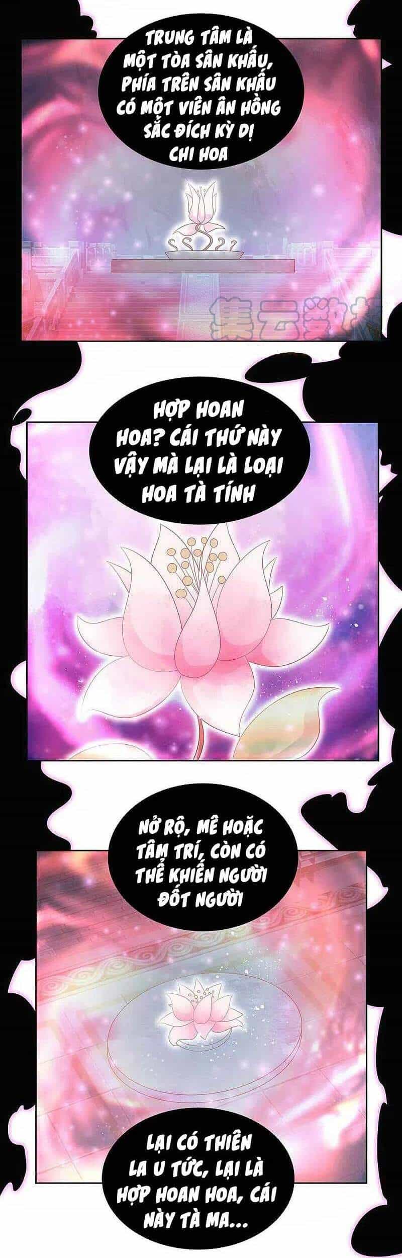 Tôn Thượng - Chương 280 - ảnh 13