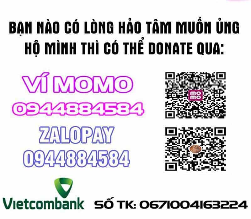 Tôn Thượng - Chương 280 - ảnh 14