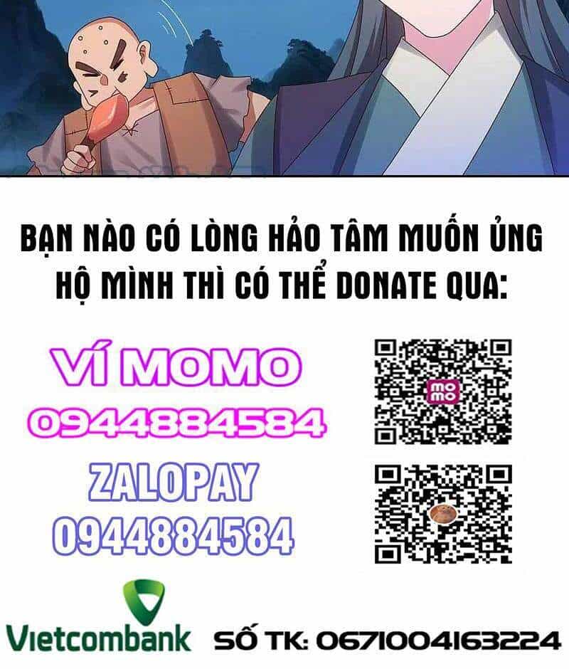 Tôn Thượng - Chương 281 - ảnh 14