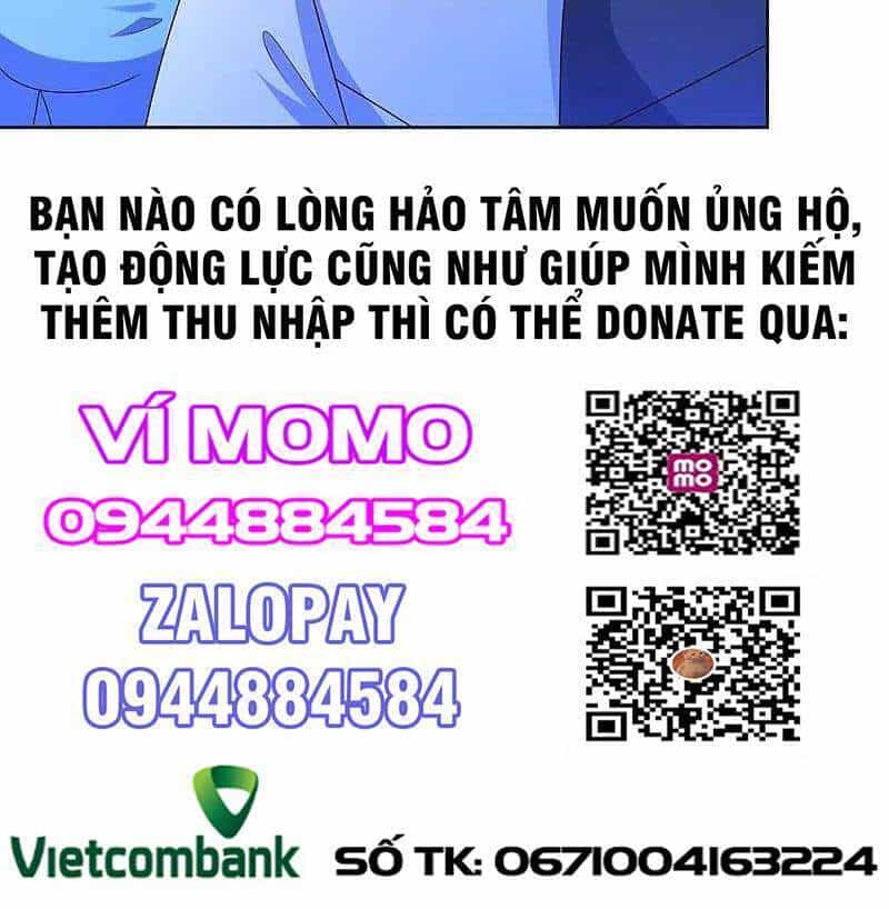 Tôn Thượng - Chương 284 - ảnh 19
