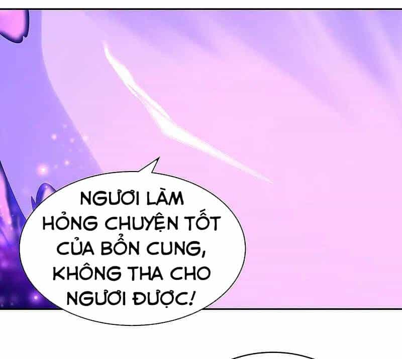 Tôn Thượng - Chương 287 - ảnh 5