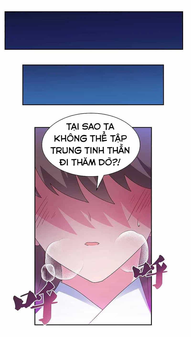 Tôn Thượng - Chương 287 - ảnh 9