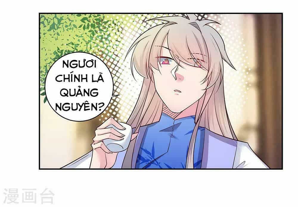Tôn Thượng - Chương 29 - ảnh 14