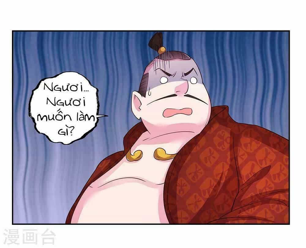 Tôn Thượng - Chương 29 - ảnh 15