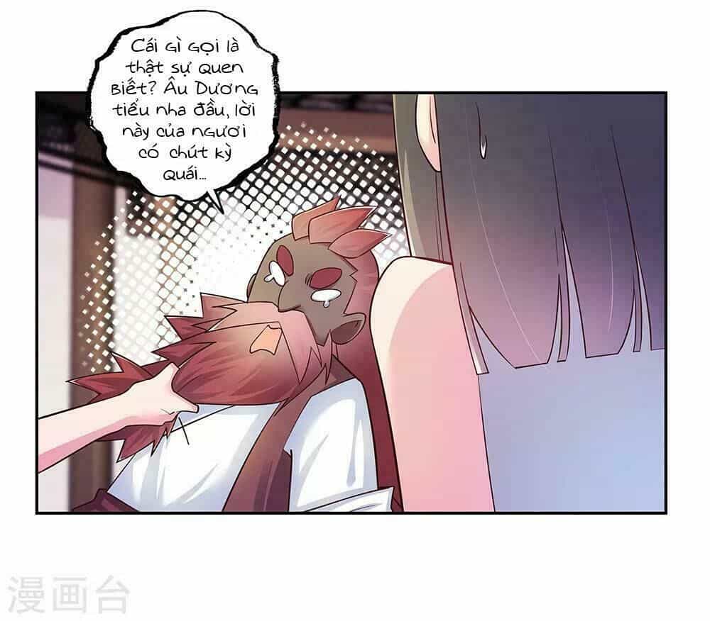 Tôn Thượng - Chương 29 - ảnh 32