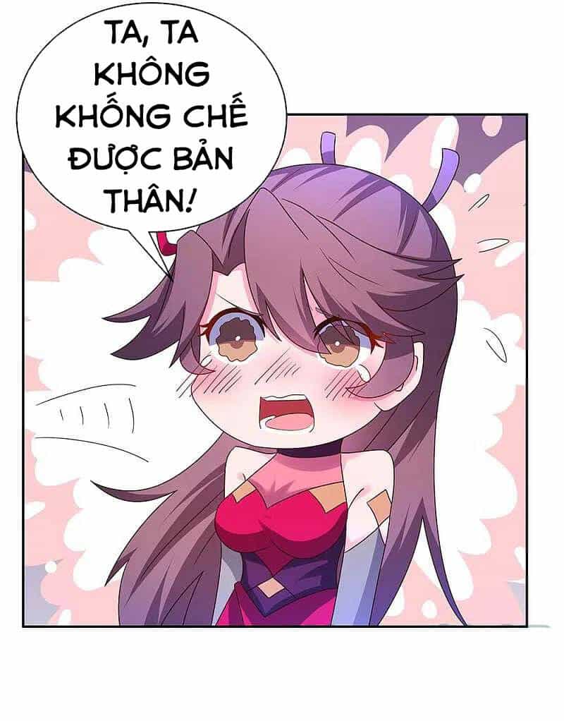 Tôn Thượng - Chương 290 - ảnh 4