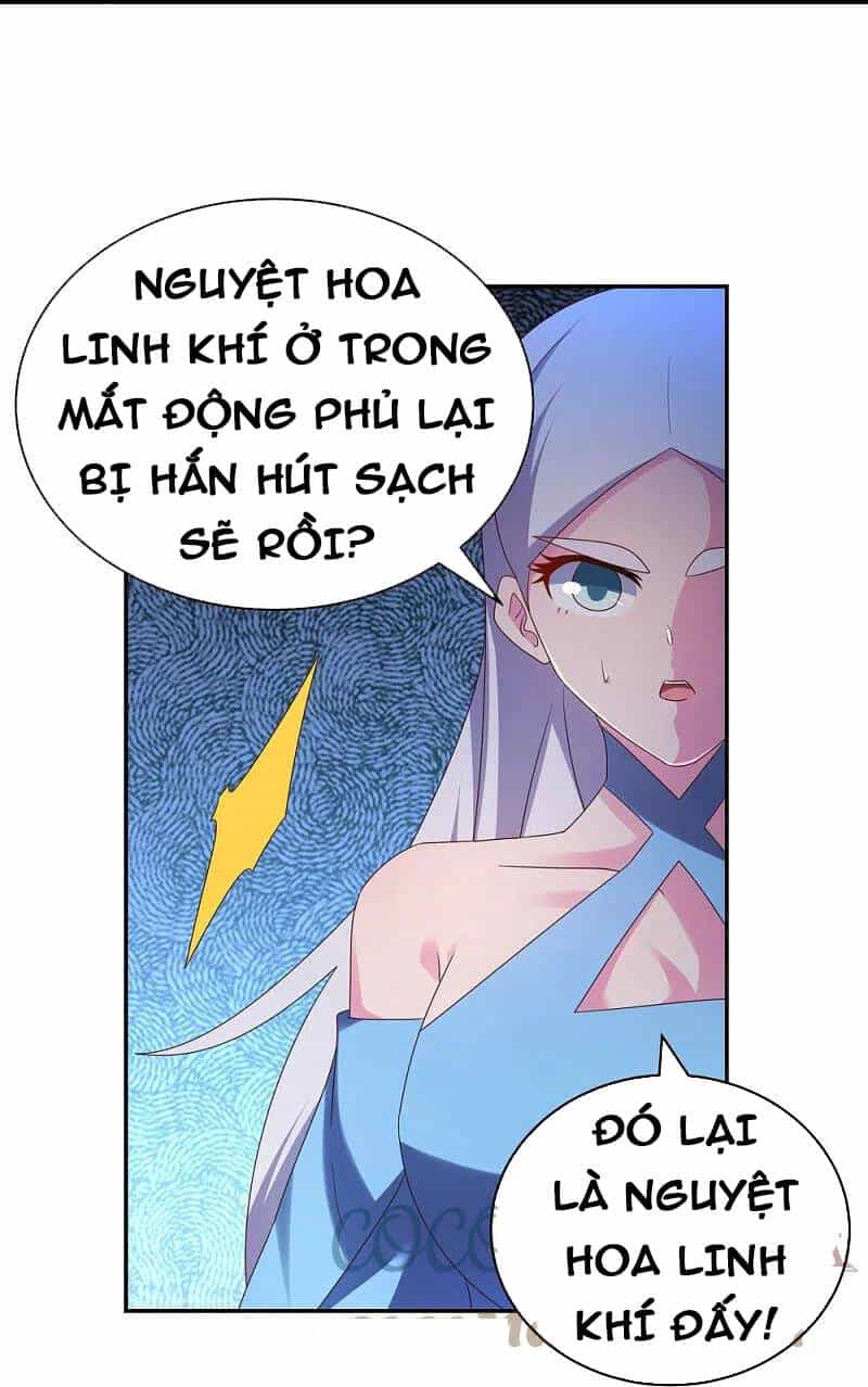 Tôn Thượng - Chương 292 - ảnh 14
