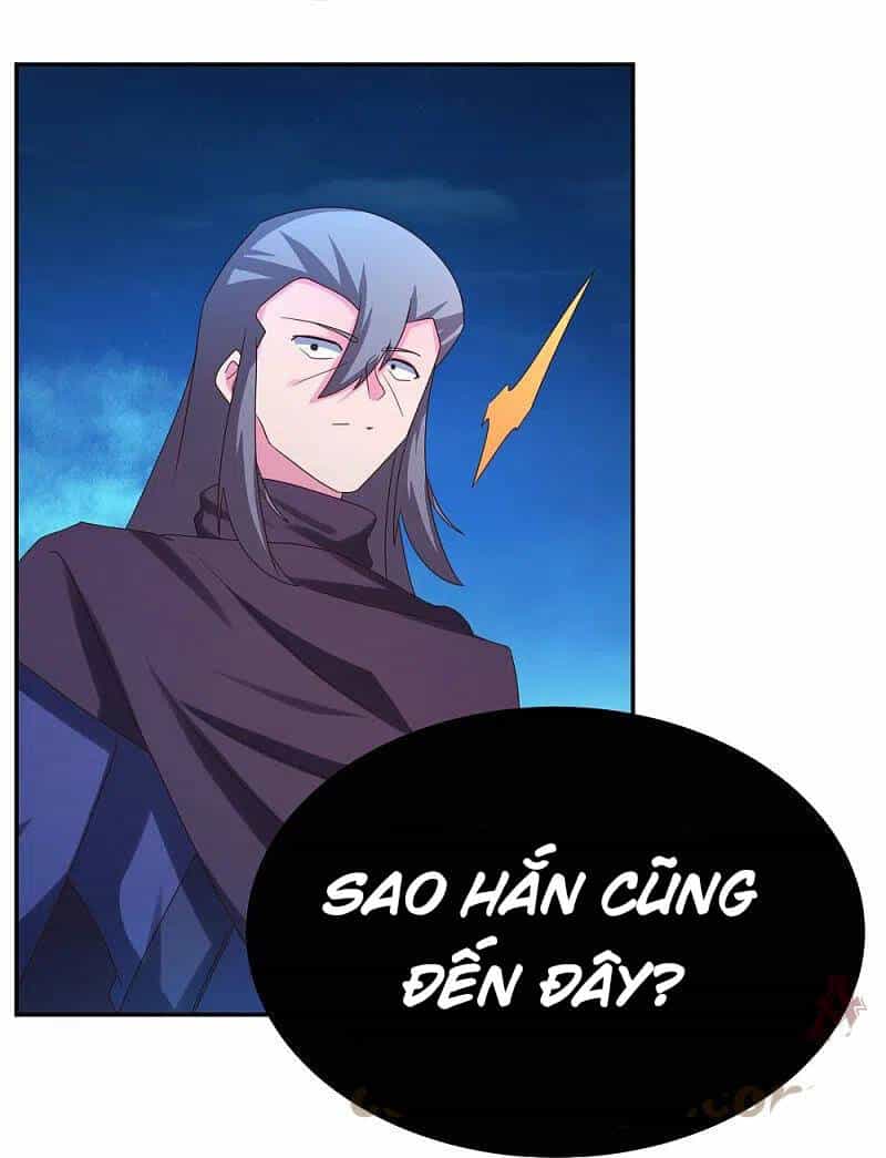 Tôn Thượng - Chương 294 - ảnh 6