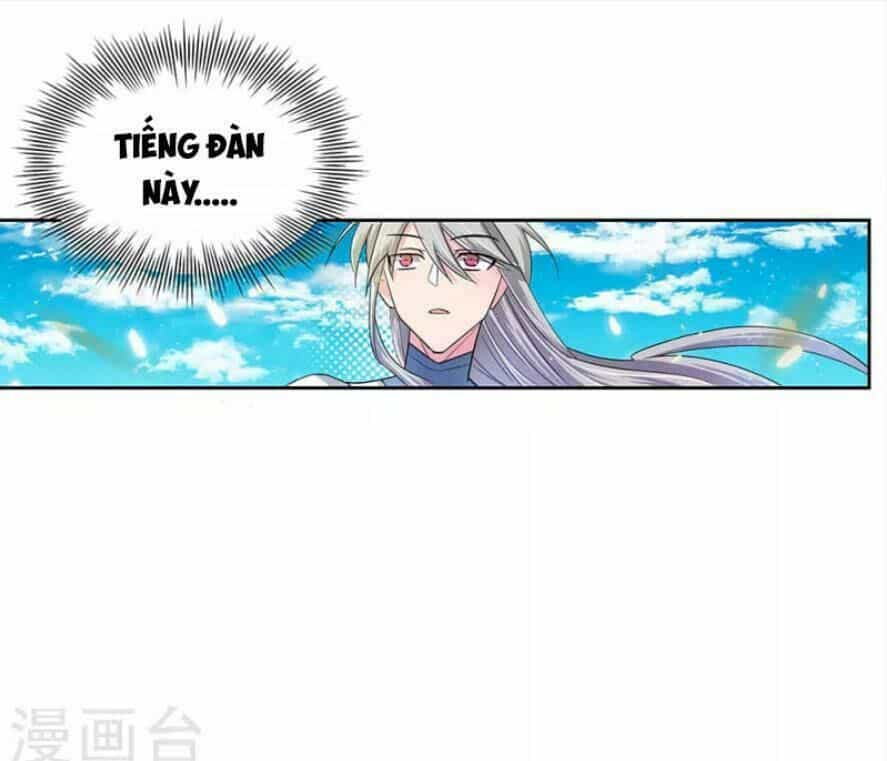 Tôn Thượng - Chương 3 - ảnh 10