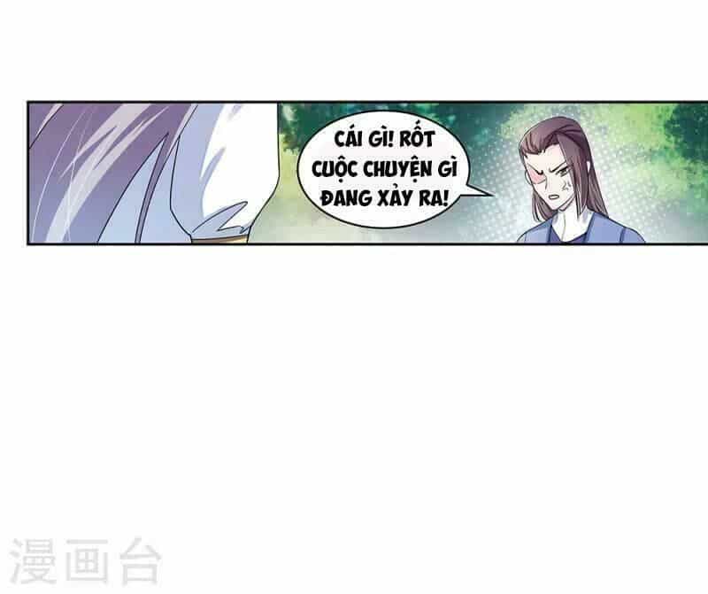 Tôn Thượng - Chương 3 - ảnh 34