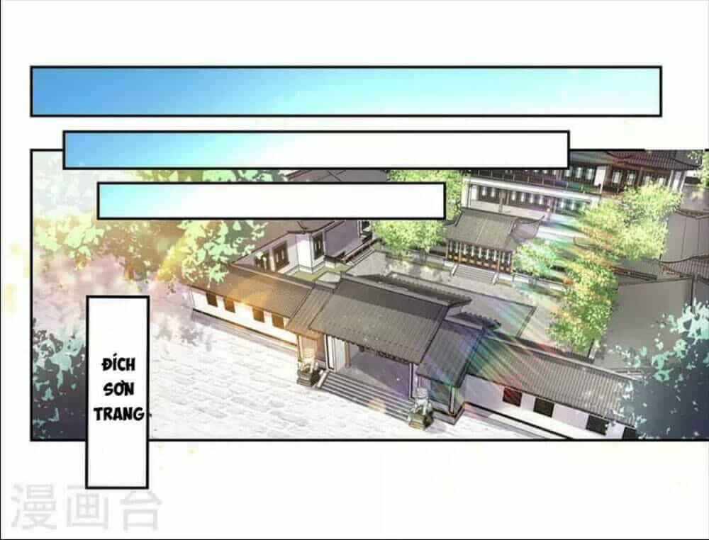 Tôn Thượng - Chương 3 - ảnh 8