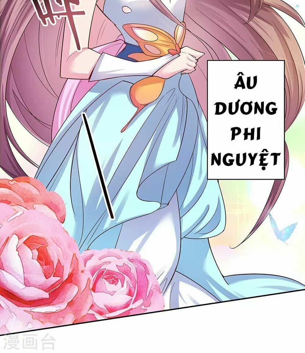 Tôn Thượng - Chương 30 - ảnh 13