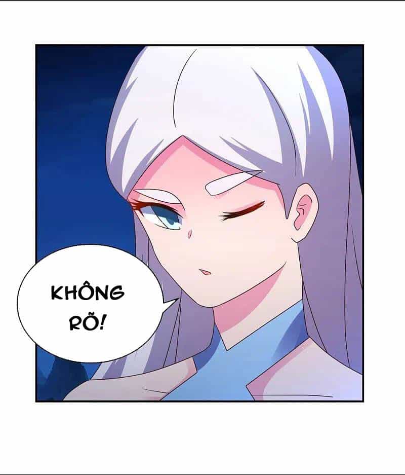 Tôn Thượng - Chương 299 - ảnh 10