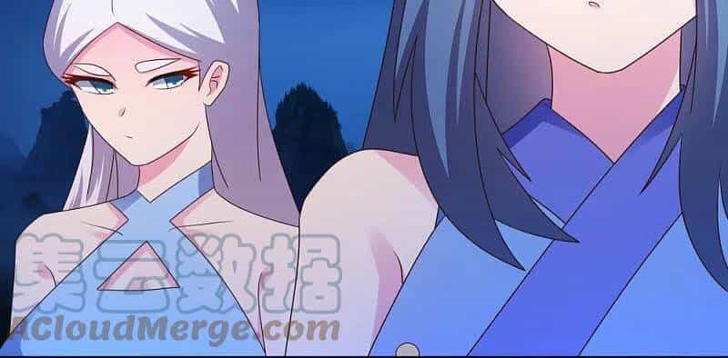 Tôn Thượng - Chương 299 - ảnh 9