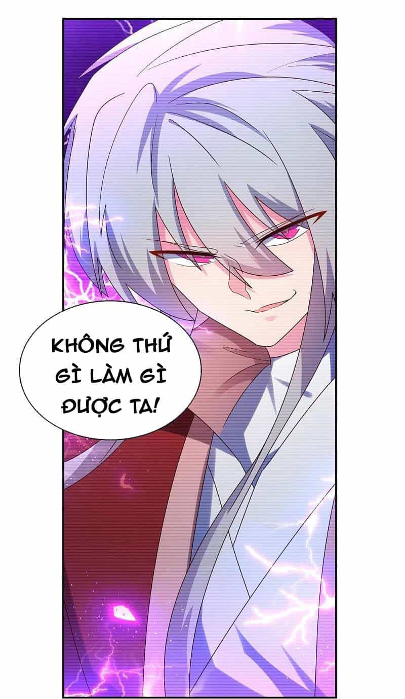 Tôn Thượng - Chương 300 - ảnh 17