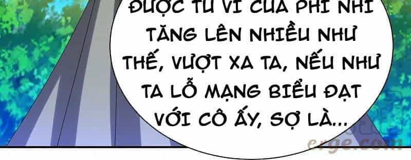 Tôn Thượng - Chương 304 - ảnh 5