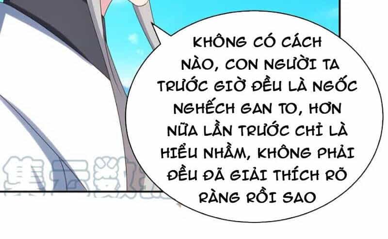 Tôn Thượng - Chương 305 - ảnh 17