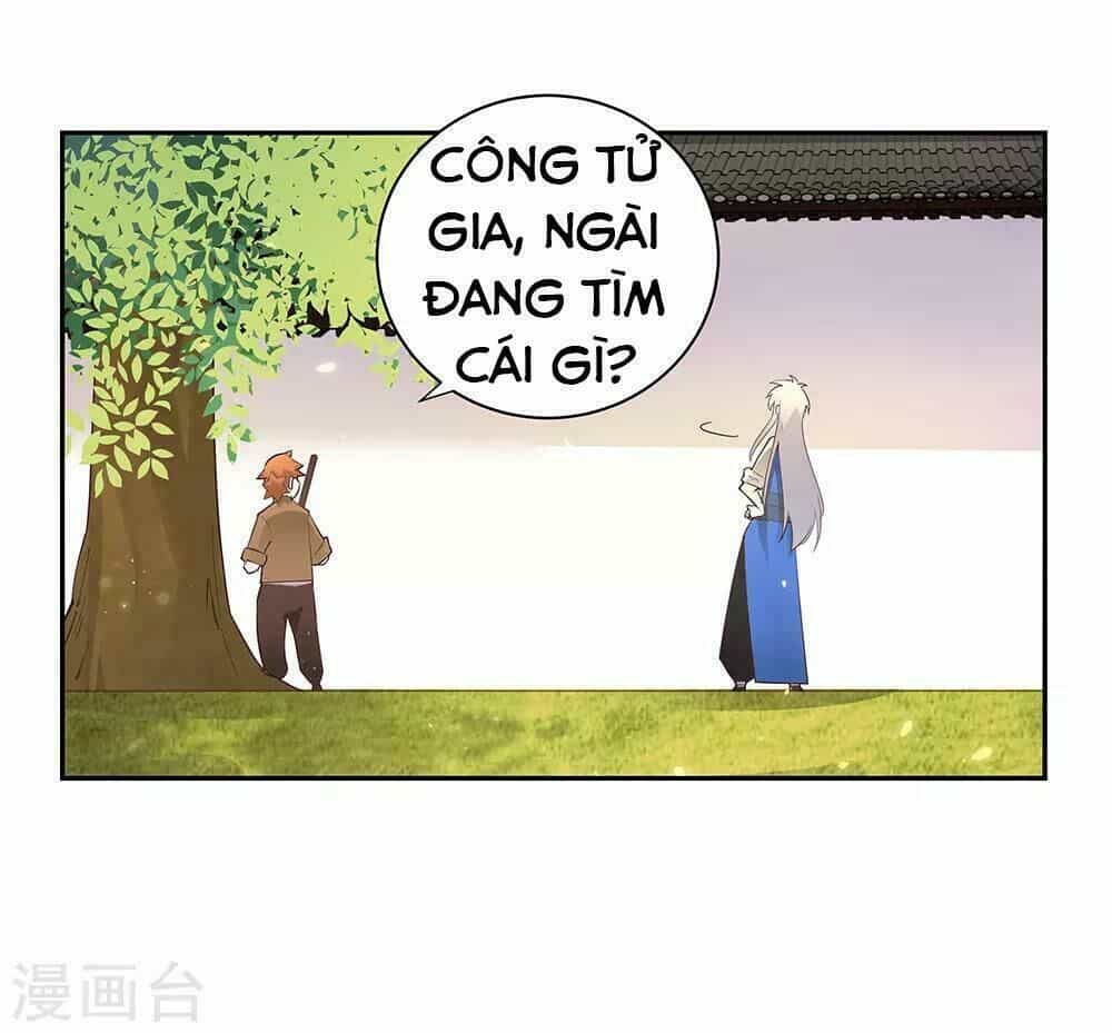 Tôn Thượng - Chương 31 - ảnh 41
