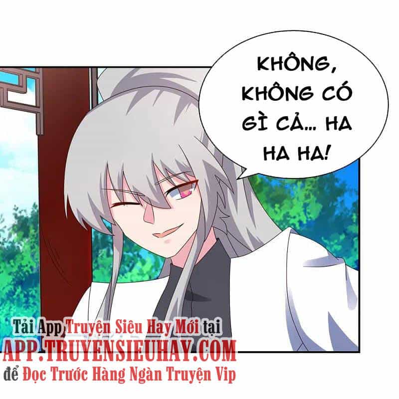 Tôn Thượng - Chương 314 - ảnh 2