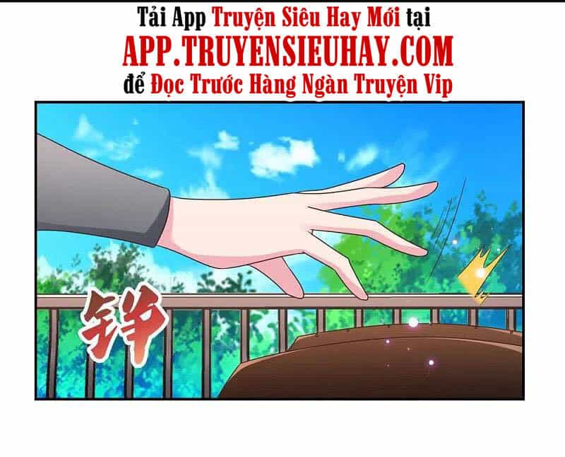 Tôn Thượng - Chương 314 - ảnh 28