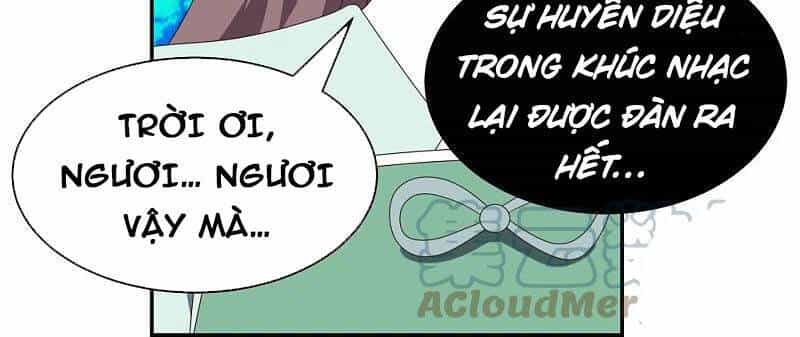 Tôn Thượng - Chương 314 - ảnh 30