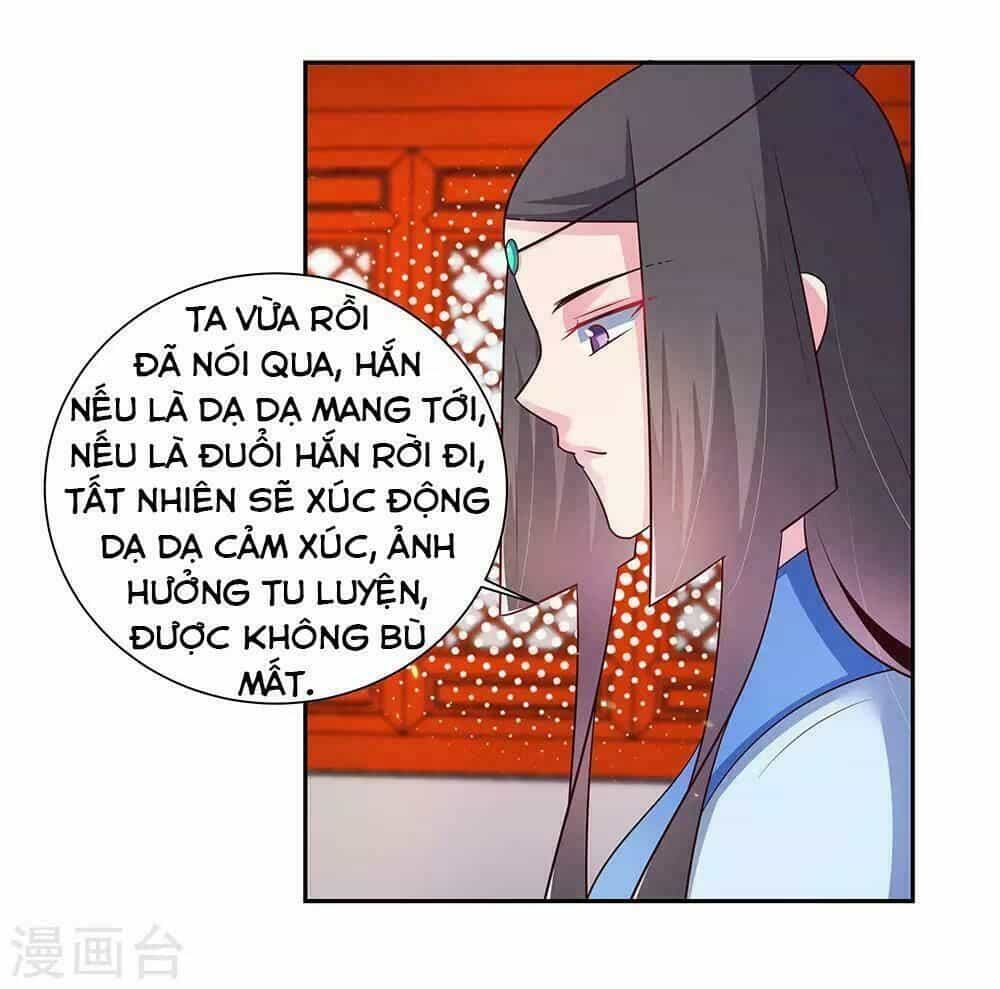Tôn Thượng - Chương 32 - ảnh 30