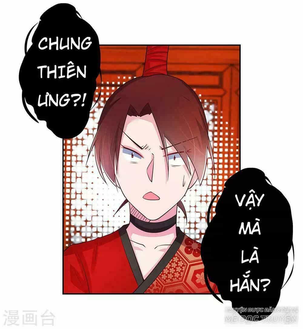 Tôn Thượng - Chương 32 - ảnh 37