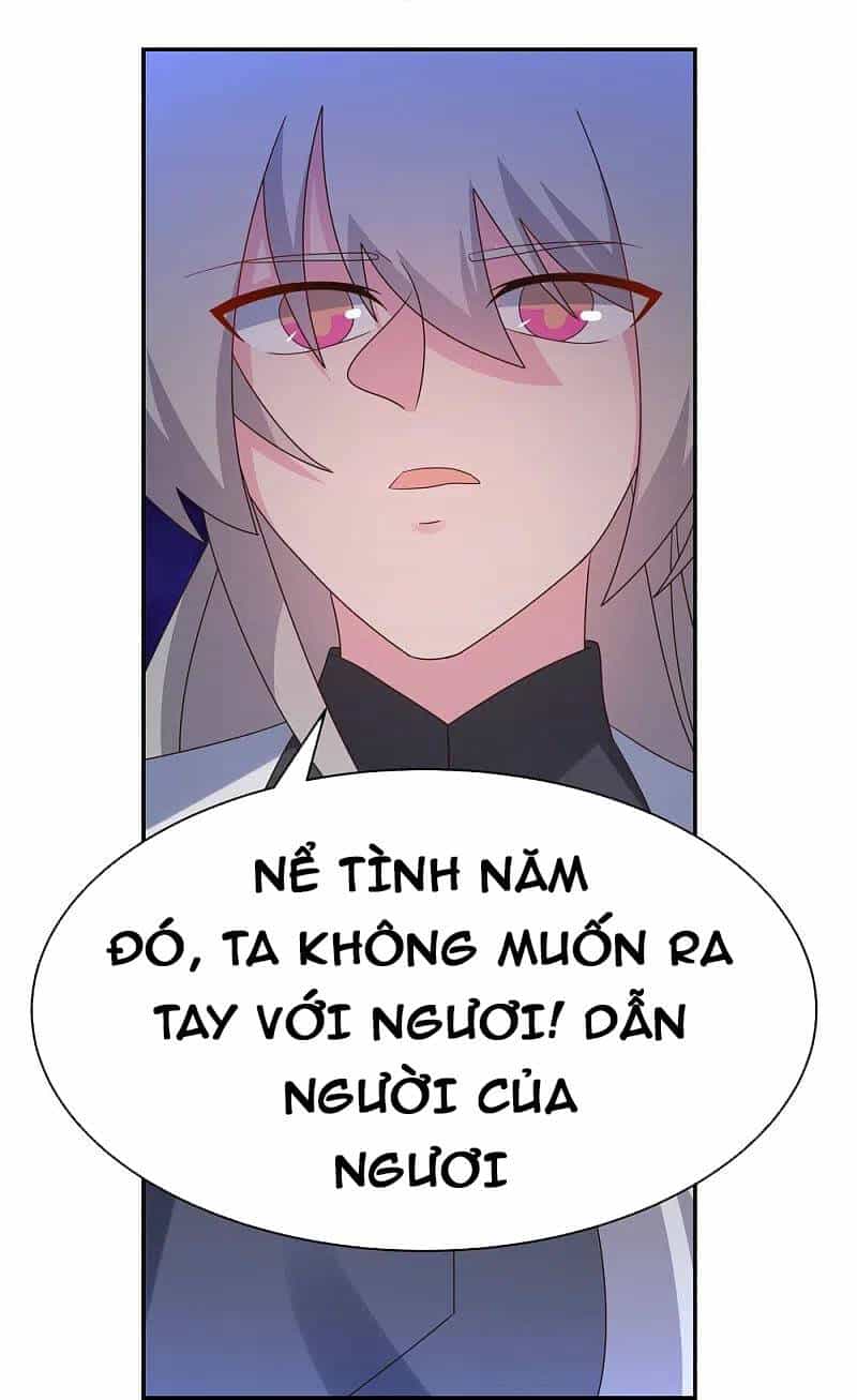 Tôn Thượng - Chương 340 - ảnh 13