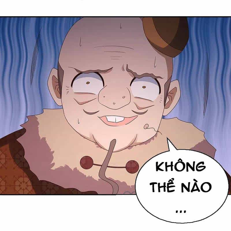 Tôn Thượng - Chương 340 - ảnh 28