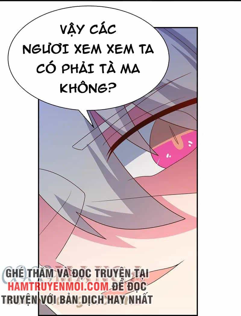 Tôn Thượng - Chương 342 - ảnh 10