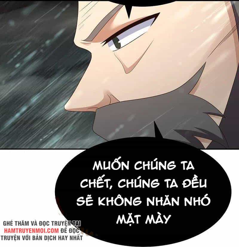 Tôn Thượng - Chương 342 - ảnh 5