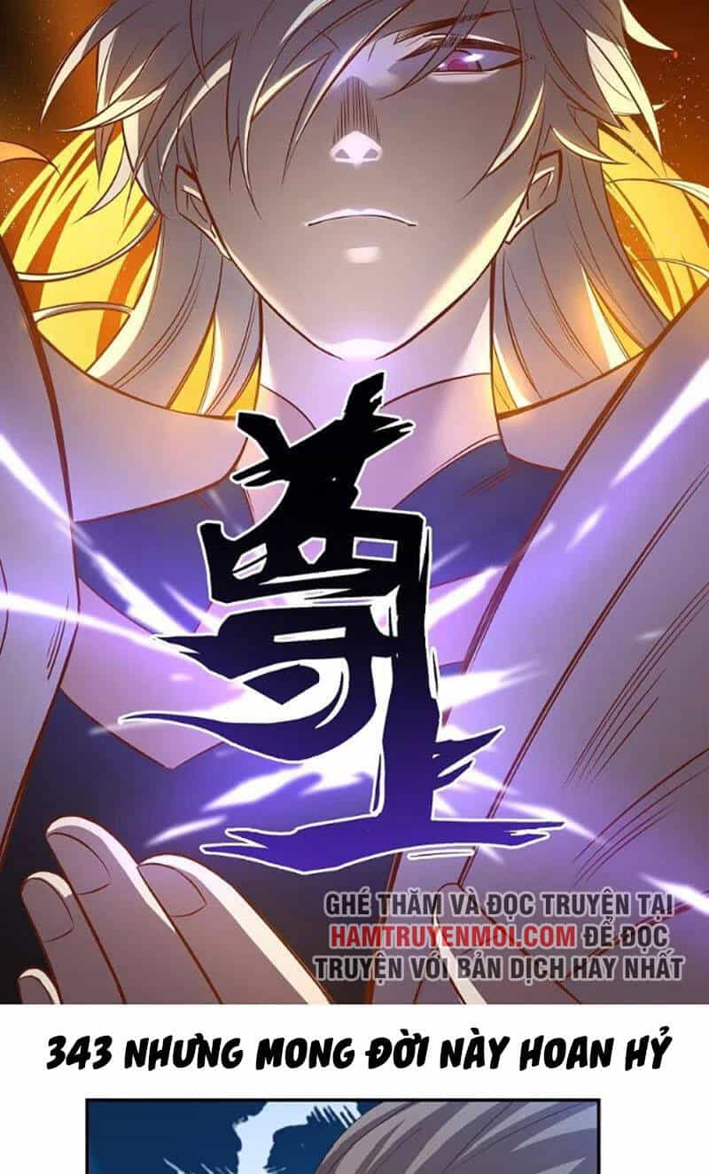 Tôn Thượng - Chương 343 - ảnh 1