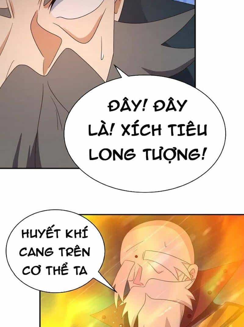 Tôn Thượng - Chương 344 - ảnh 26