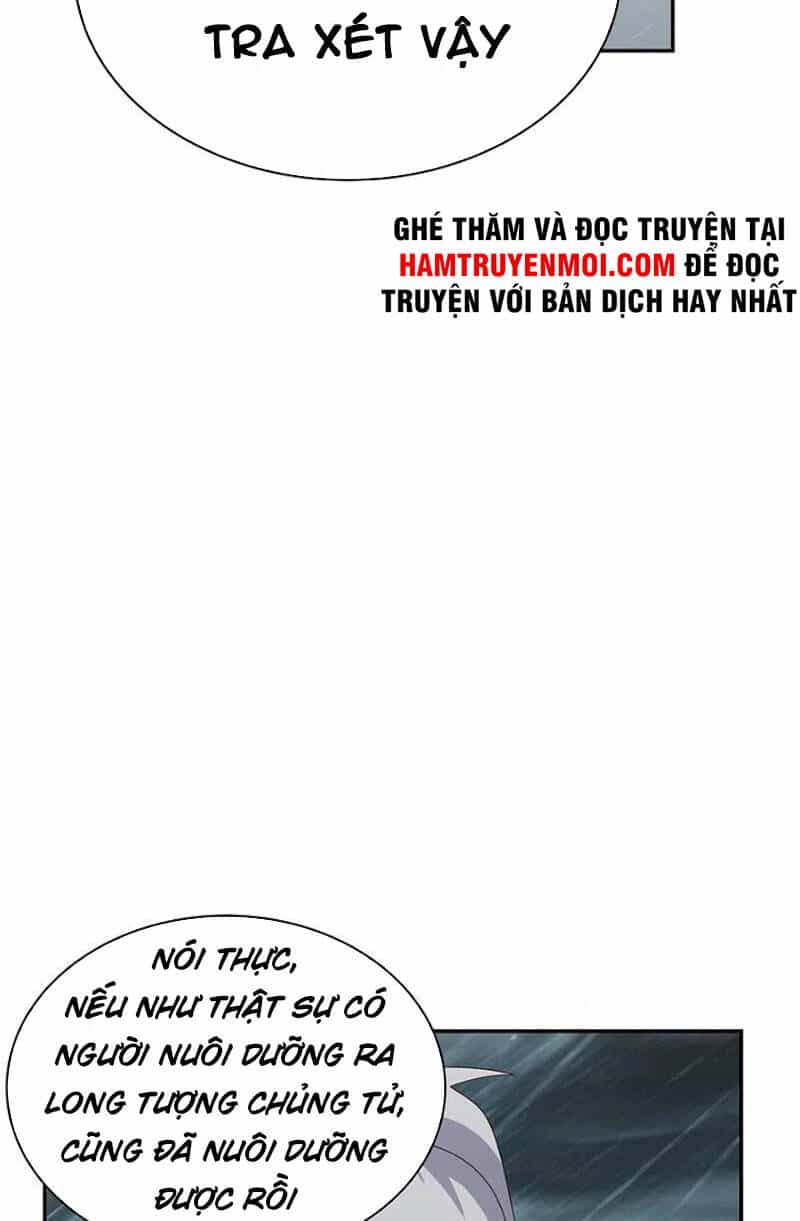 Tôn Thượng - Chương 345 - ảnh 15