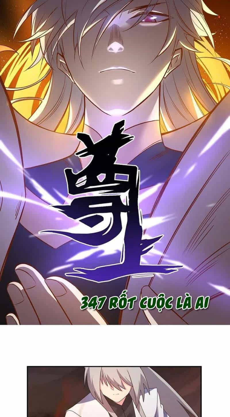 Tôn Thượng - Chương 347 - ảnh 1