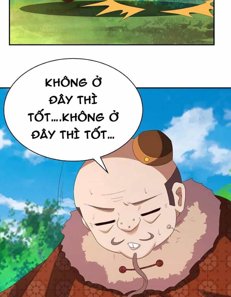 Tôn Thượng - Chương 347 - ảnh 23