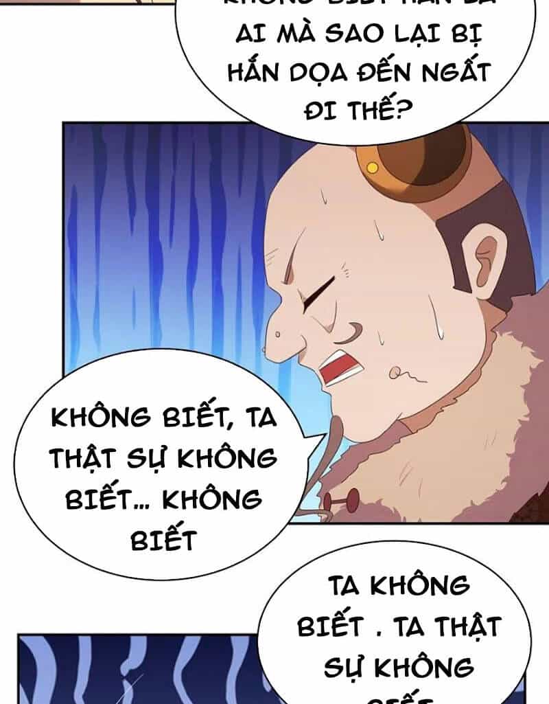 Tôn Thượng - Chương 347 - ảnh 28