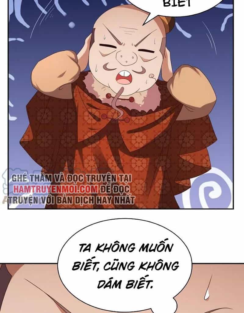 Tôn Thượng - Chương 347 - ảnh 29