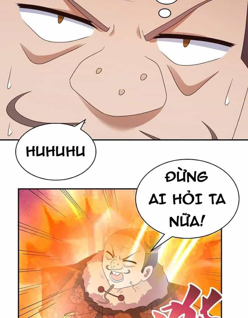 Tôn Thượng - Chương 347 - ảnh 30