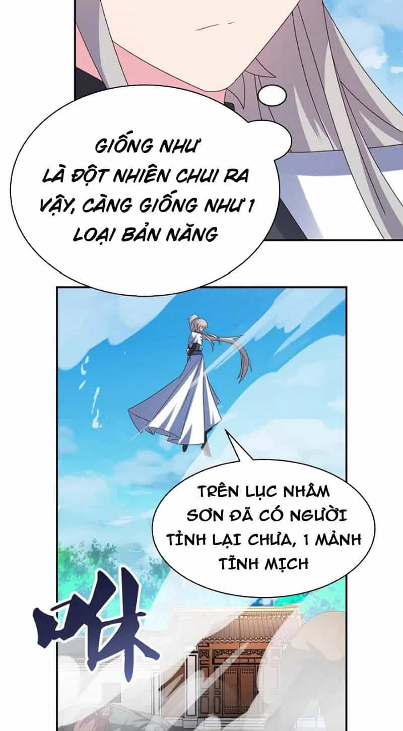 Tôn Thượng - Chương 347 - ảnh 7