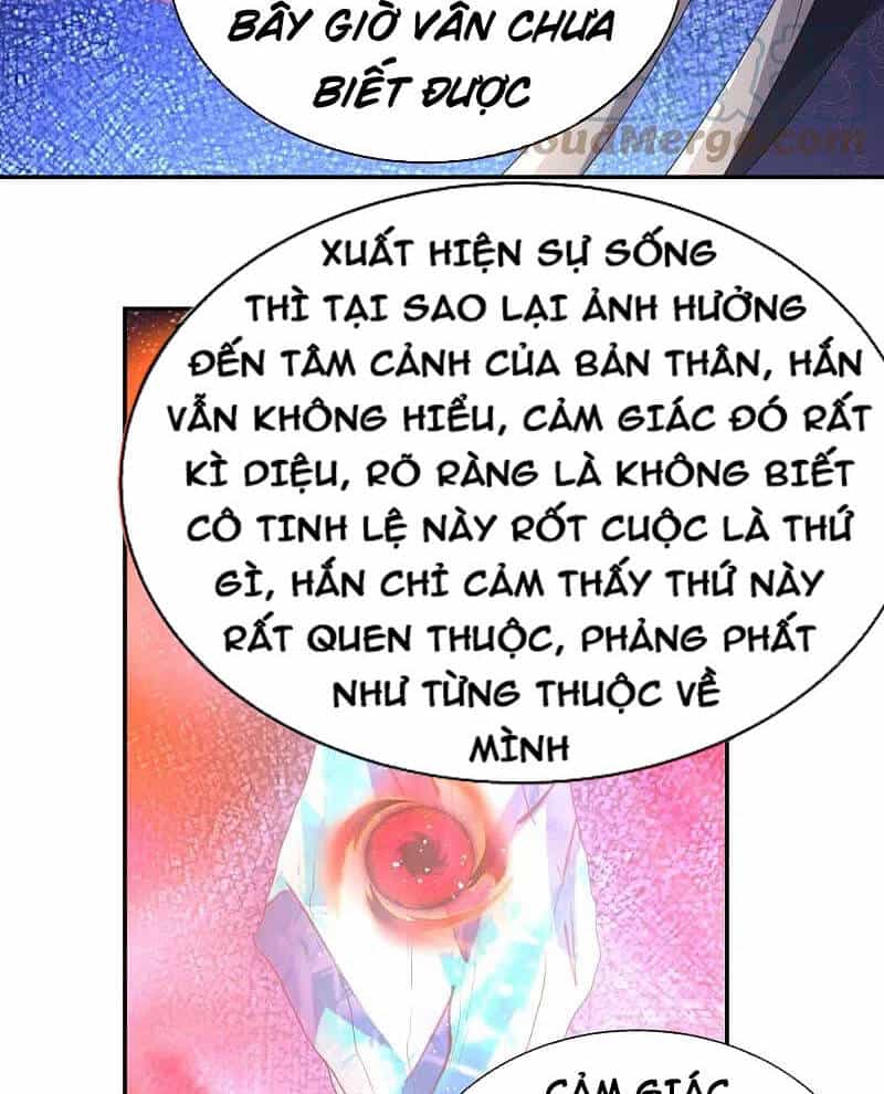 Tôn Thượng - Chương 348 - ảnh 24