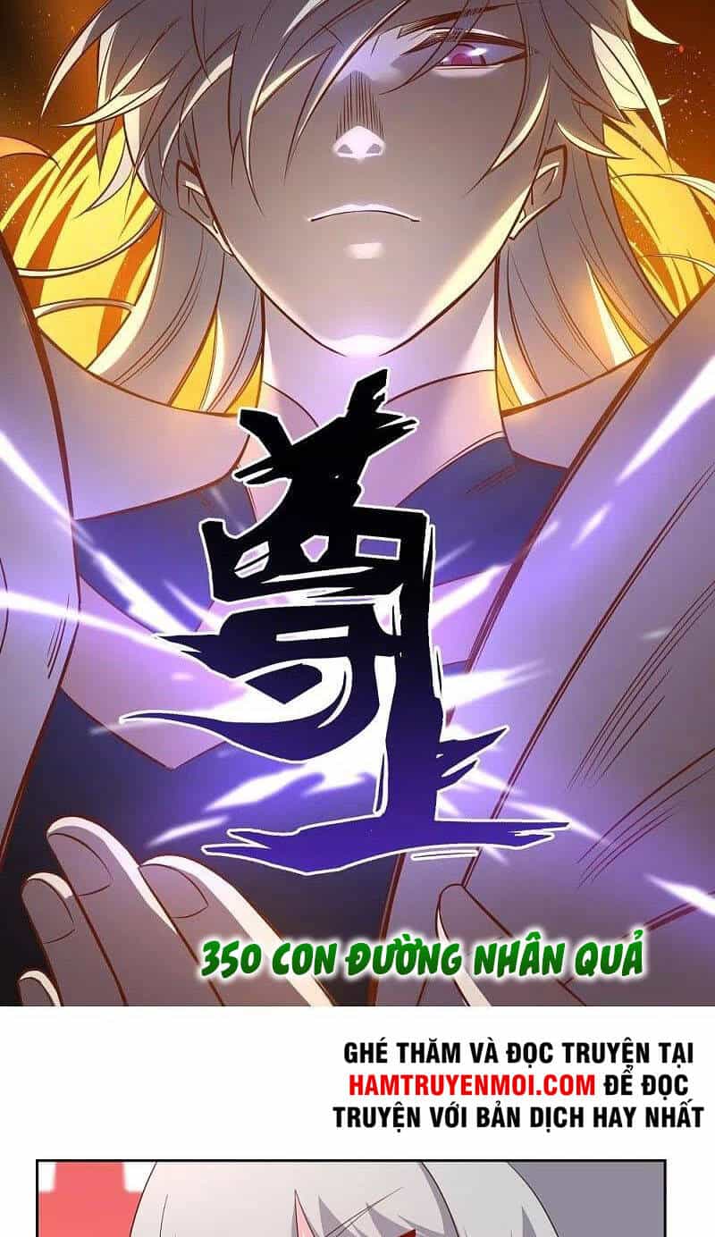 Tôn Thượng - Chương 350 - ảnh 1