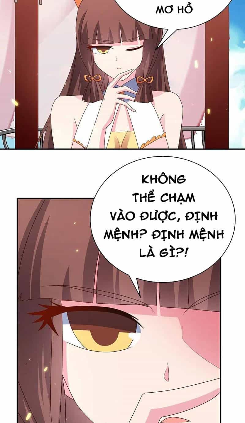 Tôn Thượng - Chương 351 - ảnh 17